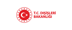 Logolar_disisleri