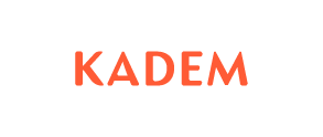 Logolar_kadem